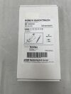TELEFLEX 120900040 Rusch QuickTrach Emergency Cricothyrotomy Device 4.0mm