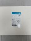 TELEFLEX UL400-ATC Neotract Urolift ATC System w/Hand Release Tool