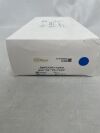TEPHA FR3D03 GalaFLEX 3DR Scaffold, 6.4 cm x 18.5 cm, Medium Oval