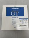 TERUMO RG*GA1818SP GLIDEWIRE GT STANDARD ANGLED 0.018" X 180CM