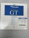 TERUMO RG*GE1818SP Glide Wire GT, 0.018" Guide Wire Diameter, 180cm length, 90 degrees angled, Standard Flexible Tip