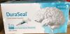INTEGRA 202050 Duraseal 5mL