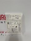 1 10-1500-05KP Denver Splint 1500 External Nasal Splint - Kit - Petite