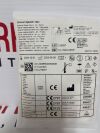 1 10-1500-05KP Denver Splint 1500 External Nasal Splint - Kit - Petite