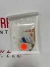 1 10-1500-05KP Denver Splint 1500 External Nasal Splint - Kit - Petite