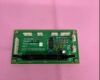 TOSHIBA PX14-58143 Sensor IF Cath Angio Lab