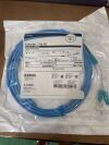 BOSTON SCIENTIFIC 4702 Extractor Pro RX Balloon Catheter