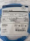 BOSTON SCIENTIFIC 4702 Extractor Pro RX Balloon Catheter