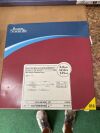 BOSTON SCIENTIFIC PCB5020135 2 cm peripheral cutting balloon