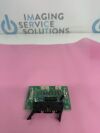 TOSHIBA PX14-39231 Sensor IF mini Board Cath Angio Lab