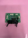 TOSHIBA PX14-39231 Sensor IF mini Board Cath Angio Lab