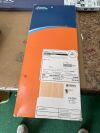 BOSTON SCIENTIFIC 7479 Wall flex Biliary Transhepatic
