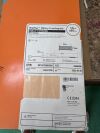 BOSTON SCIENTIFIC 7479 Wall flex Biliary Transhepatic