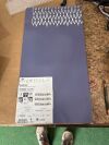 EV3 PRB35-06-120-120 Self Expanding Peripheral Stent System