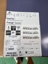 EV3 PRB35-06-120-120 Self Expanding Peripheral Stent System