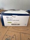 COVIDIEN 1182115 Monoject Hypodermic Safety Needle