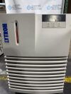 GE 2222564-30 Gradient Water Chiller MRI Scanner