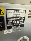 GE 2222564-30 Gradient Water Chiller MRI Scanner