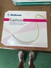 MEDTRONIC EUP3010X Semi compliant Balloon Dilatation Catheter