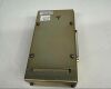 GE 2296094 Multi Coil Filter Assembly MRI Scanner