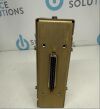 GE 2296094 Multi Coil Filter Assembly MRI Scanner