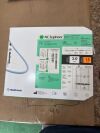 MEDTRONIC NCEUP3015X NC Euphora NonCompliant Balloon Dilatation Catheter