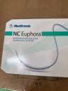 MEDTRONIC NCEUP3015X NC Euphora NonCompliant Balloon Dilatation Catheter