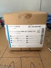 SMITHS MEDICAL 225-3524-804 Straight Gas Sampling Connector