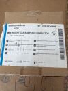SMITHS MEDICAL 225-3524-804 Straight Gas Sampling Connector