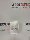 ZIMMER 60708015300 Sterile Disposable Tourniquet Cuff with protective sleeve and PLC, Dual Port, Dual Bladder 24IN. (61 CM)