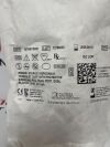 ZIMMER 60708015300 Sterile Disposable Tourniquet Cuff with protective sleeve and PLC, Dual Port, Dual Bladder 24IN. (61 CM)