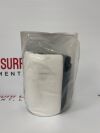 ZIMMER 60708015300 Sterile Disposable Tourniquet Cuff with protective sleeve and PLC, Dual Port, Dual Bladder 24IN. (61 CM)