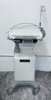 MINDRAY Mobile Trolley Model - UMT-300 Cart