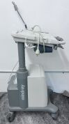 MINDRAY Mobile Trolley Model - UMT-300 Cart