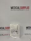 ZIMMER 60708015200 Sterile Disposable Tourniquet Cuff with protective sleeve and PLC, Dual Port, Dual Bladder, 18 IN. (46 CM)
