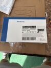 MEDTRONIC CS3600-2 Novapak-standard nasal sinus packing and stent