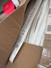 COVIDIEN 400614 Vinyl Urethral Catheter