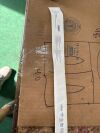 COVIDIEN 400614 Vinyl Urethral Catheter