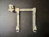 V. MUELLER T-0101 SHADOW-LINE Transverse Retractor Frame