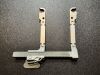 V. MUELLER T-0101 SHADOW-LINE Transverse Retractor Frame