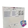 CERENOVUS 606-S255X Prowler Select Plus 2.8F