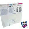 CERENOVUS 606-S255FX Power Select Plus Infusion Catheter 2.3F