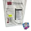 COOK MEDICAL G56572 Hemo-7 Hemospray Endosvopic Hemostat