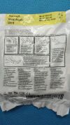 COVIDIEN T.E.D.  Anti-Embolism Stocking Ref: 3130LF