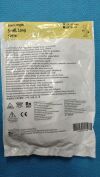 COVIDIEN T.E.D.   Anti-Embolism Stocking Ref: 7339