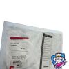 COOK MEDICAL G06791 Thal-Quick Chest Tube Tray
