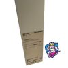 SMITH & NEPHEW 25-2810 Disposable Kit Suture Anchor 2.8mm
