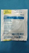 TYCO Kendall T.E.D. Latex Free Anti-Embolism Stocking Ref: 7339