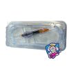 ALCON 706.44 Grieshaber Revolution 23G