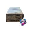 BAUSCH & LOMB MXUET125+120 enVista Toric Intraocular lens